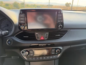 Hyundai I30 1.6 CRDI PREMIUM | Auto.bg — изображение 10