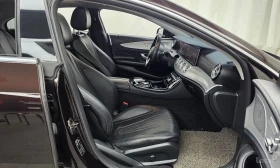 Mercedes-Benz CLS 400d 4MATIC* Multibeam LED* Burmester | Mobile.bg � ����� ������ 7
