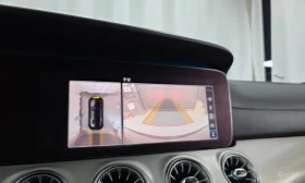 Mercedes-Benz CLS 400d 4MATIC* Multibeam LED* Burmester | Mobile.bg � ����� ������ 11