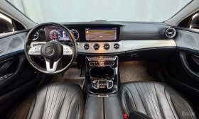 Mercedes-Benz CLS 400d 4MATIC* Multibeam LED* Burmester | Mobile.bg � ����� ������ 5