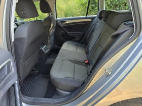 VW Golf Variant Comfortline | Mobile.bg � ����� ������ 15