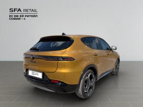 Alfa Romeo Tonale IBRIDA SPORT SPECIALE 1.5 Petrol 48V 175 hp 7-DCT/ - 46800 € - 29478330 5