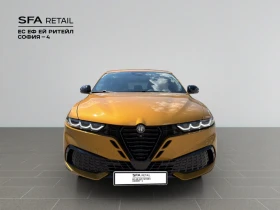 Alfa Romeo Tonale IBRIDA SPORT SPECIALE 1.5 Petrol 48V 175 hp 7-DCT/ - 46800 € - 29478330 2