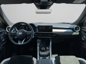 Alfa Romeo Tonale IBRIDA SPORT SPECIALE 1.5 Petrol 48V 175 hp 7-DCT/ - 46800 € - 29478330 13