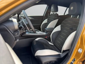 Alfa Romeo Tonale IBRIDA SPORT SPECIALE 1.5 Petrol 48V 175 hp 7-DCT/ - 46800 € - 29478330 9