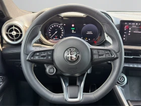 Alfa Romeo Tonale IBRIDA SPORT SPECIALE 1.5 Petrol 48V 175 hp 7-DCT/ - 46800 € - 29478330 12