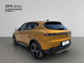 Alfa Romeo Tonale IBRIDA SPORT SPECIALE 1.5 Petrol 48V 175 hp 7-DCT/ - 46800 € - 29478330 7