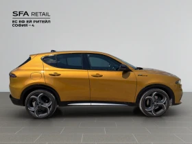 Alfa Romeo Tonale IBRIDA SPORT SPECIALE 1.5 Petrol 48V 175 hp 7-DCT/ - 46800 € - 29478330 4