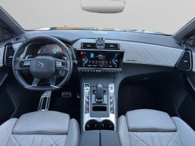 DS DS 7 CROSSBACK GRAND CHIC E-TENSE 4X2 | Mobile.bg � ����� ������ 12