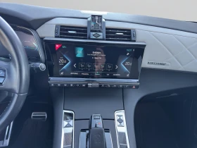 DS DS 7 CROSSBACK GRAND CHIC E-TENSE 4X2 | Mobile.bg � ����� ������ 14