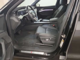 Audi E-Tron  TECHNIK / 360 / Distronic /B&O/Carfax  | Mobile.bg � ����� ������ 5