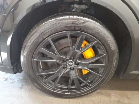 Audi E-Tron  TECHNIK / 360 / Distronic /B&O/Carfax  | Mobile.bg � ����� ������ 6