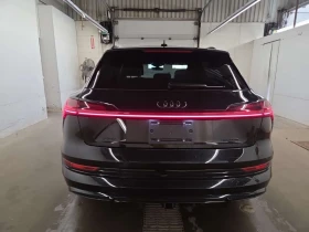Audi E-Tron  TECHNIK / 360 / Distronic /B&O/Carfax  | Mobile.bg � ����� ������ 17