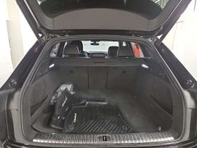 Audi E-Tron  TECHNIK / 360 / Distronic /B&O/Carfax  | Mobile.bg � ����� ������ 14