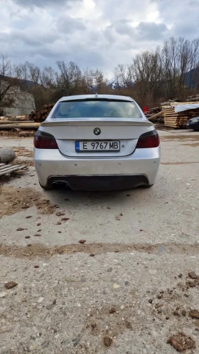 BMW 530 | Mobile.bg � ����� ������ 5