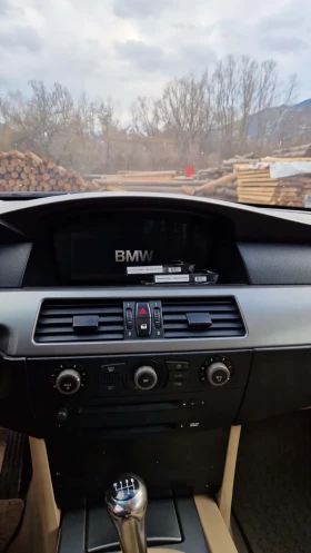 BMW 530 | Mobile.bg � ����� ������ 2