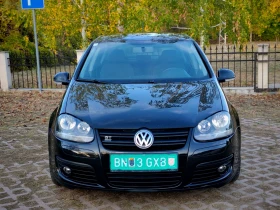 VW Golf 1.9TDI(105)* GT-SPORT* ANDROID* НОВ ВНОС*  - 2699 € - 20275710 10