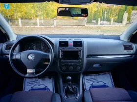 VW Golf 1.9TDI(105)* GT-SPORT* ANDROID* НОВ ВНОС*  - 2699 € - 20275710 12