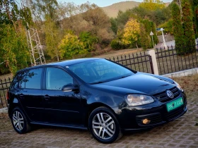 VW Golf 1.9TDI(105)* GT-SPORT* ANDROID* НОВ ВНОС*  - 2699 € - 20275710 8