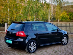 VW Golf 1.9TDI(105)* GT-SPORT* ANDROID* НОВ ВНОС*  - 2699 € - 20275710 7