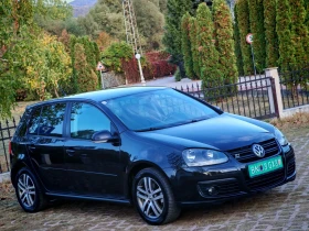 VW Golf 1.9TDI(105)* GT-SPORT* ANDROID* НОВ ВНОС*  - 2699 € - 20275710 9