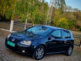 VW Golf 1.9TDI(105)* GT-SPORT* ANDROID* НОВ ВНОС*  - 2699 € - 20275710 3
