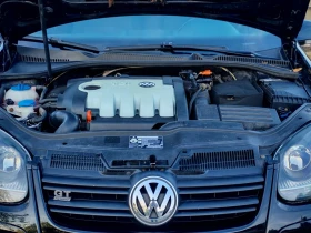 VW Golf 1.9TDI(105)* GT-SPORT* ANDROID* НОВ ВНОС*  - 2699 € - 20275710 17