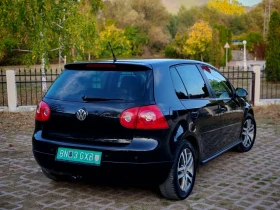 VW Golf 1.9TDI(105)* GT-SPORT* ANDROID* НОВ ВНОС*  - 2699 € - 20275710 6