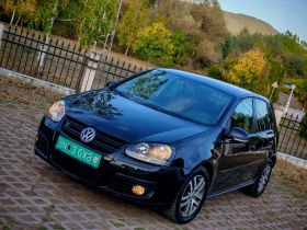 VW Golf 1.9TDI(105)* GT-SPORT* ANDROID* НОВ ВНОС*  - 2699 € - 20275710 2
