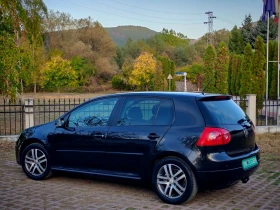 VW Golf 1.9TDI(105)* GT-SPORT* ANDROID* НОВ ВНОС*  - 2699 € - 20275710 4