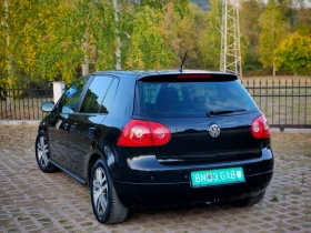 VW Golf 1.9TDI(105)* GT-SPORT* ANDROID* НОВ ВНОС*  - 2699 € - 20275710 5