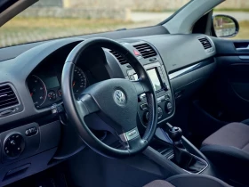 VW Golf 1.9TDI(105)* GT-SPORT* ANDROID* НОВ ВНОС*  - 2699 € - 20275710 13