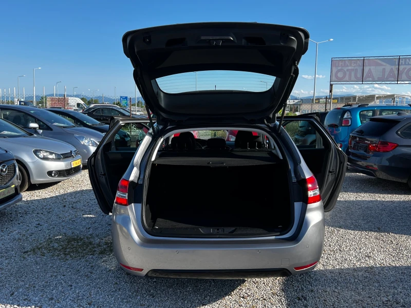 Peugeot 308 ЛИЗИНГ-ДИЗЕЛ-ТОП, снимка 9 - Автомобили и джипове - 50525610