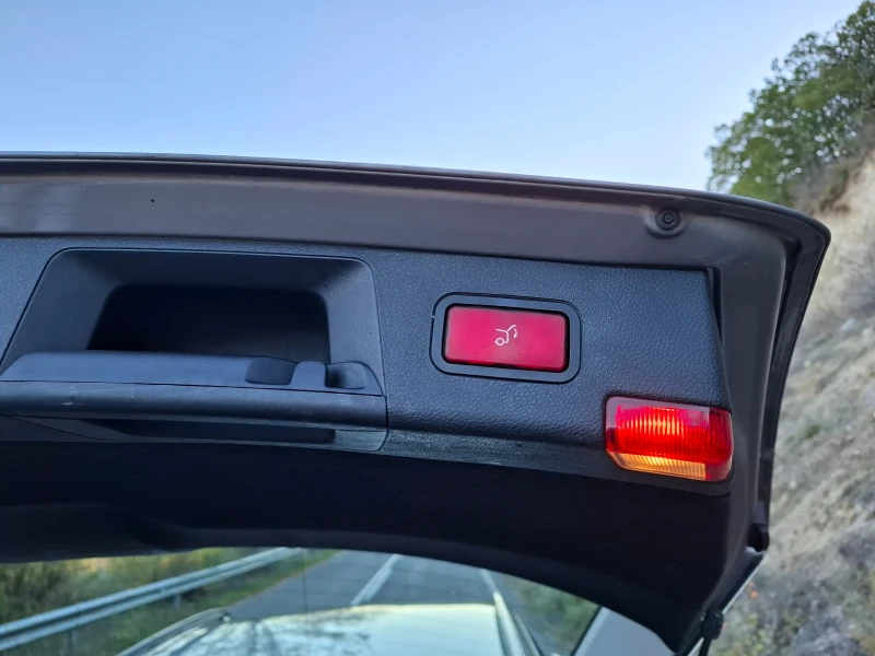 Mercedes-Benz C 220 CDI* TOP, снимка 14 - Автомобили и джипове - 52229148