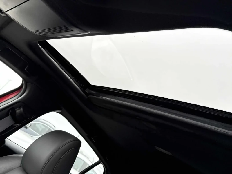 Mazda 3 GT Sport AWD * CARFAX * ОПЦИЯ ЗА ФИНАНСИРАНЕ * , снимка 9 - Автомобили и джипове - 53149867