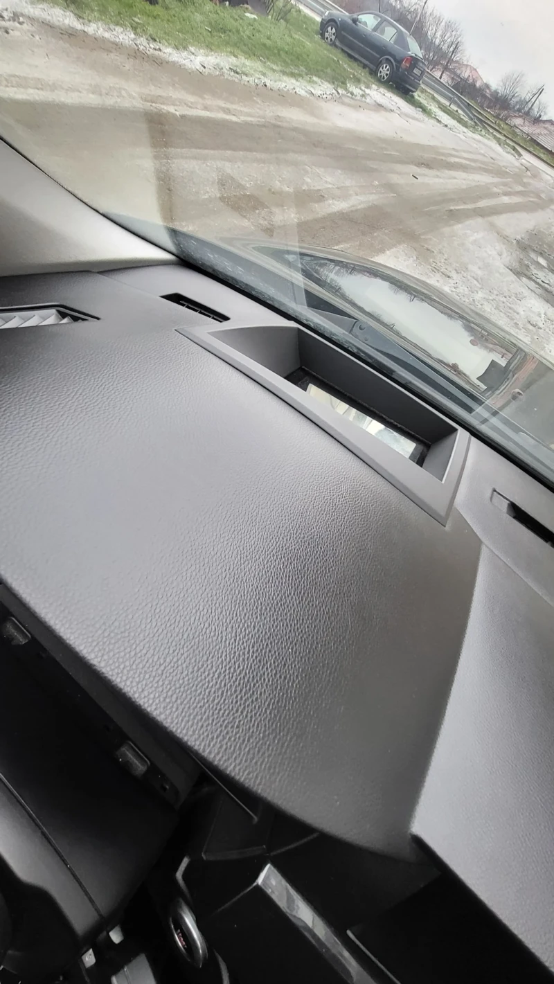 BMW 530, снимка 5 - Автомобили и джипове - 53154833