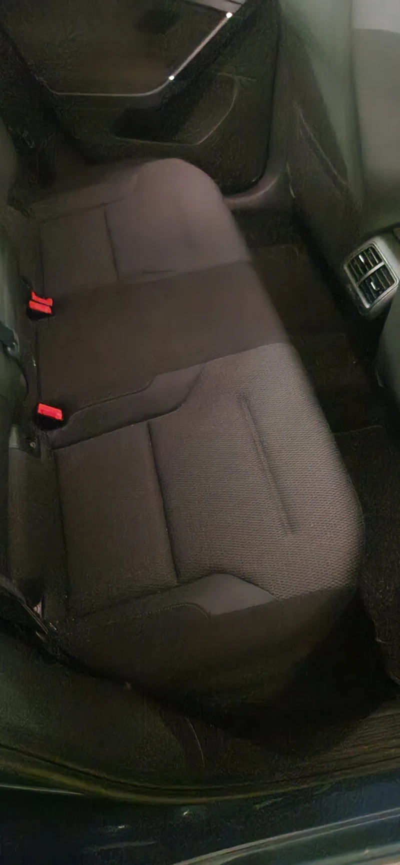 VW Golf, снимка 10 - Автомобили и джипове - 53174903