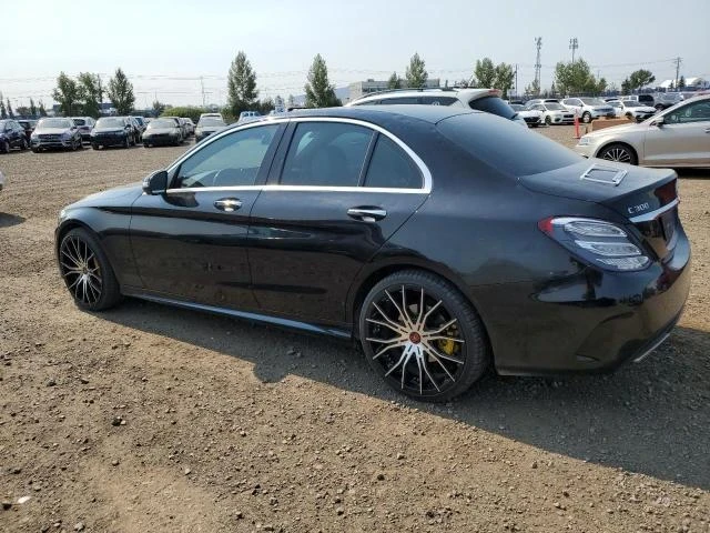 Mercedes-Benz E 300, снимка 4 - Автомобили и джипове - 48720517