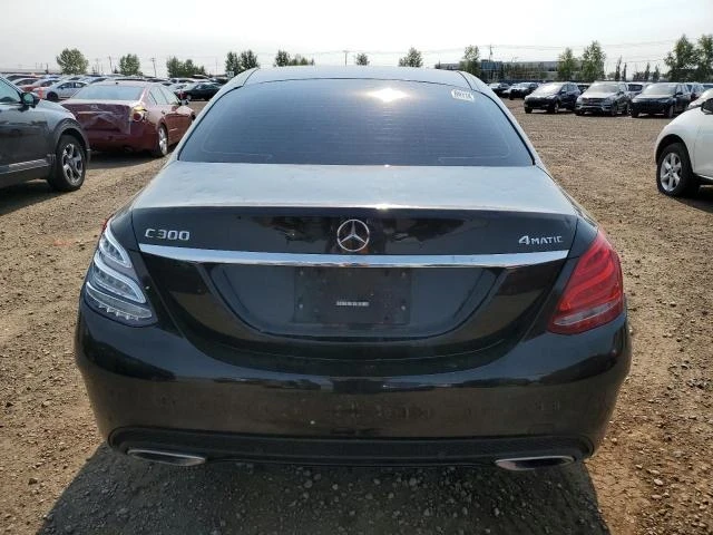 Mercedes-Benz E 300, снимка 6 - Автомобили и джипове - 48720517