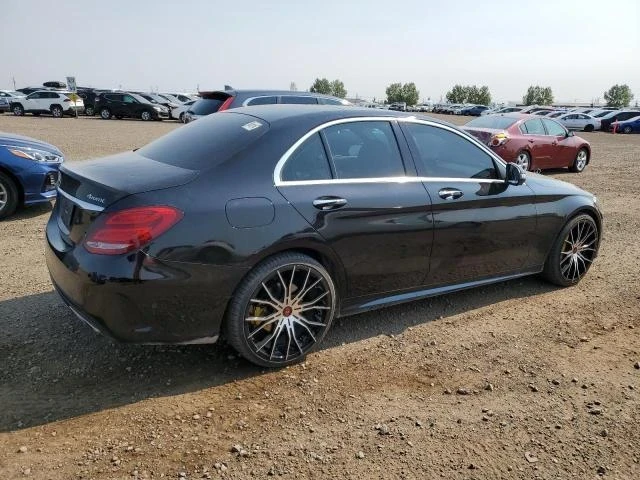 Mercedes-Benz E 300, снимка 3 - Автомобили и джипове - 48720517