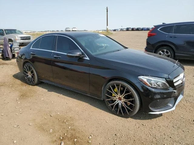 Mercedes-Benz E 300, снимка 2 - Автомобили и джипове - 48720517