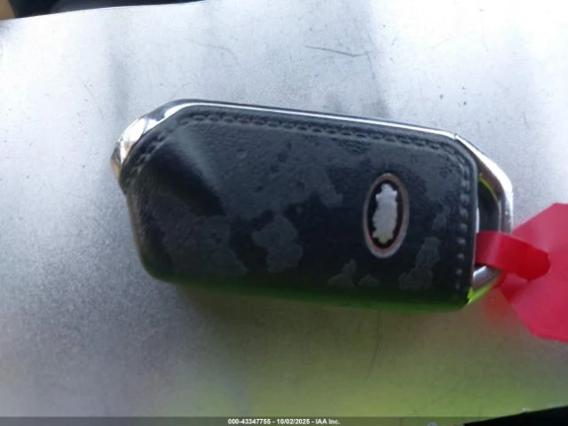 Kia Stinger GT2 RWD 3.3L V6 365кс. * Лизинг*  | Mobile.bg — изображение 15