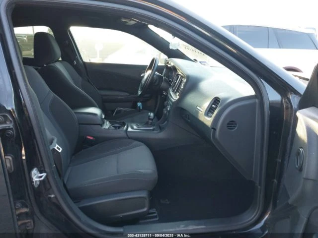 Dodge Charger SXT* * *  | Mobile.bg   9