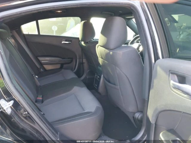 Dodge Charger SXT* * *  | Mobile.bg   10