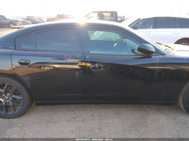 Dodge Charger SXT* * *  | Mobile.bg   7