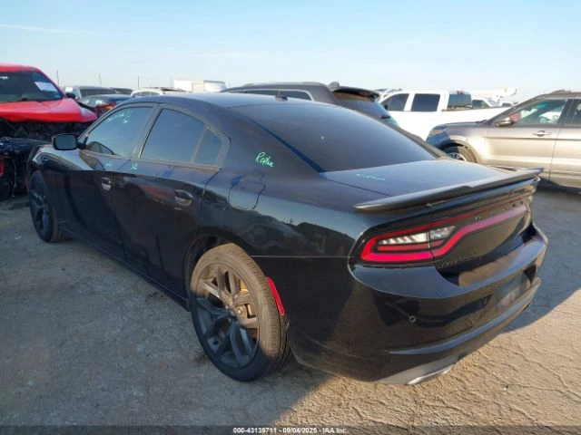 Dodge Charger SXT* * *  | Mobile.bg   4