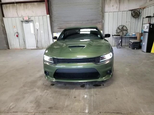 Dodge Charger 3.6l Gt, снимка 13 - Автомобили и джипове - 55107239