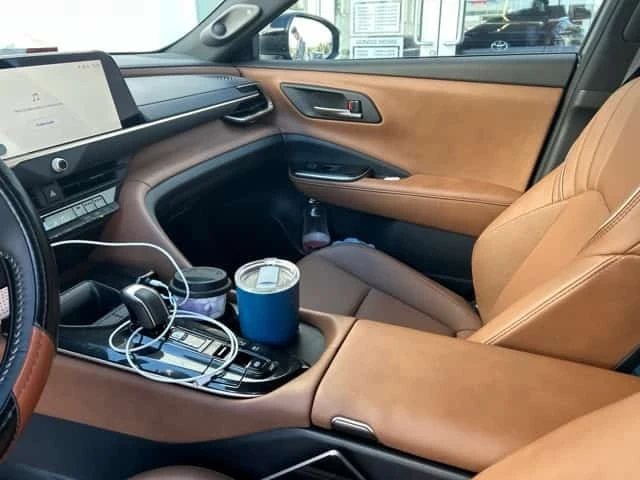 Toyota Crown * Limited * ���������� ��� ������������ ������*  | Mobile.bg � ����������� 9