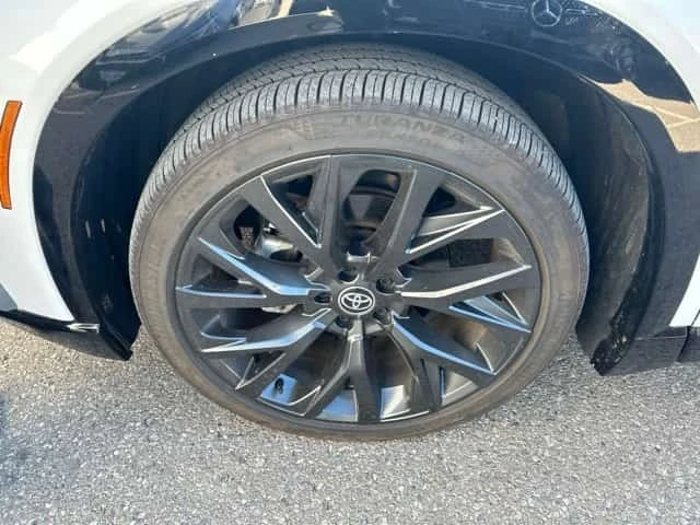 Toyota Crown * Limited * ���������� ��� ������������ ������*  | Mobile.bg � ����������� 14