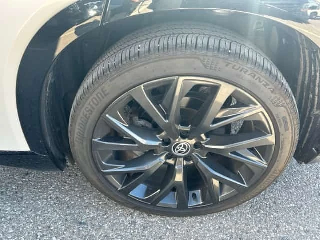 Toyota Crown * Limited * ���������� ��� ������������ ������*  | Mobile.bg � ����������� 15